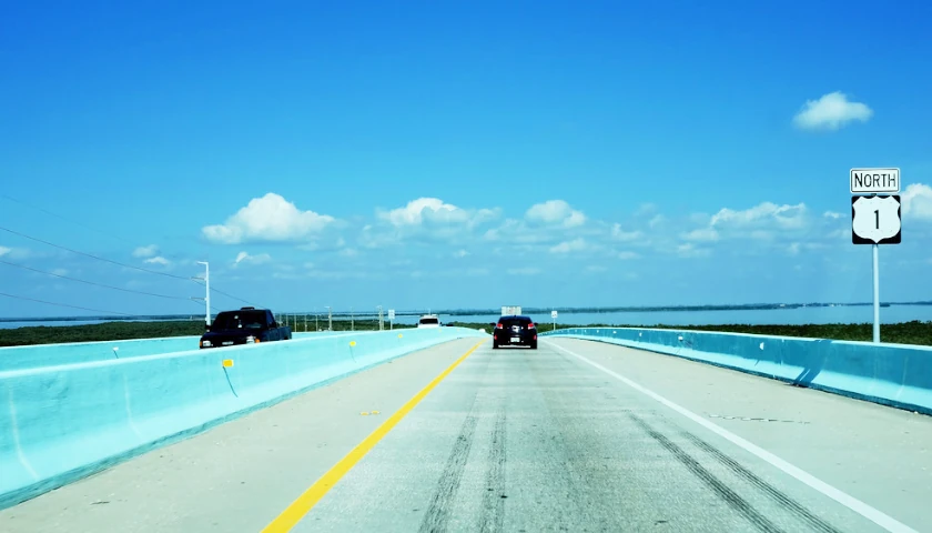 Florida Highway